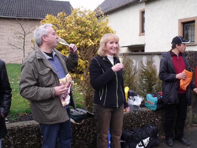 Martinslauf 2010 024.jpg